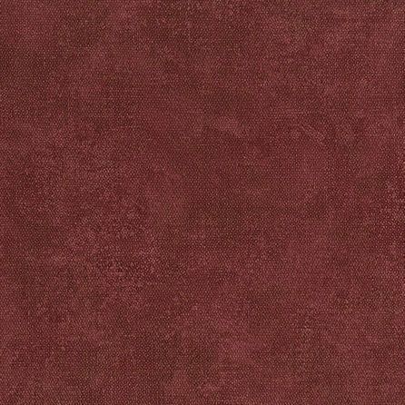 Εικόνα της ΤΑΠΕΤΣΑΡΙΑ ΜΕ ΜΟΤΙΒΟ UNITO AIRONE - ΤΕΡΑΚΟΤΑ