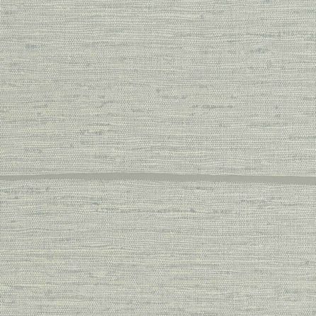 Εικόνα της ΤΑΠΕΤΣΑΡΙΑ ΜΕ ΜΟΤΙΒΟ SOHO STRIPED - ΓΚΡΙ