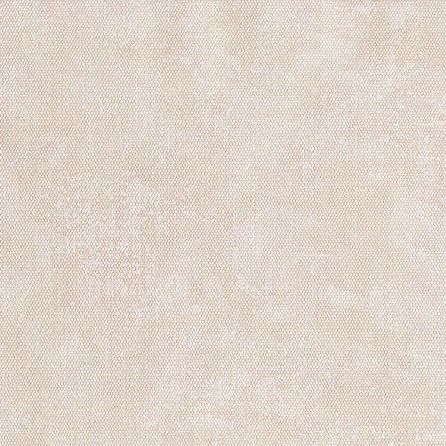 Εικόνα της ΤΑΠΕΤΣΑΡΙΑ ΜΕ ΜΟΤΙΒΟ UNITO AIRONE - ΕΚΡΟΥ