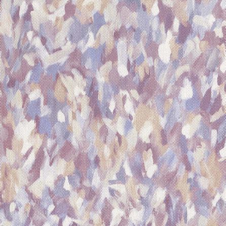 Εικόνα της ΤΑΠΕΤΣΑΡΙΑ ΜΕ ΜΟΤΙΒΟ BLUMEN - ΔΑΜΑΣΚΗΝΙ