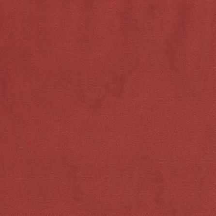 Εικόνα της ΤΑΠΕΤΣΑΡΙΑ ΜΟΝΟΧΡΩΜΗ NOTTING HILL - RUBINO