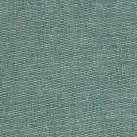 Εικόνα της ΤΑΠΕΤΣΑΡΙΑ ΜΕ ΜΟΤΙΒΟ UNITO AIRONE - ΒΕΡΑΜΑΝ