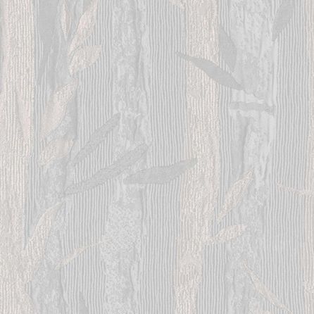 Εικόνα της ΤΑΠΕΤΣΑΡΙΑ ΜΕ ΜΟΤΙΒΟ GION - ΓΚΡΙ ΑΝΟΙΧΤΟ