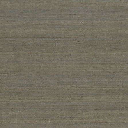 Εικόνα της ΤΑΠΕΤΣΑΡΙΑ ΜΕ ΜΟΤΙΒΟ UNI SOIE TROPICAL - ΓΚΡΙ ΑΜΜΟΥ