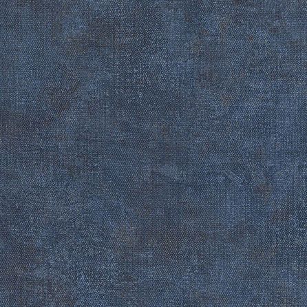 Εικόνα της ΤΑΠΕΤΣΑΡΙΑ ΜΕ ΜΟΤΙΒΟ UNITO AIRONE - ΜΠΛΕ ΜΑΡΙΝ