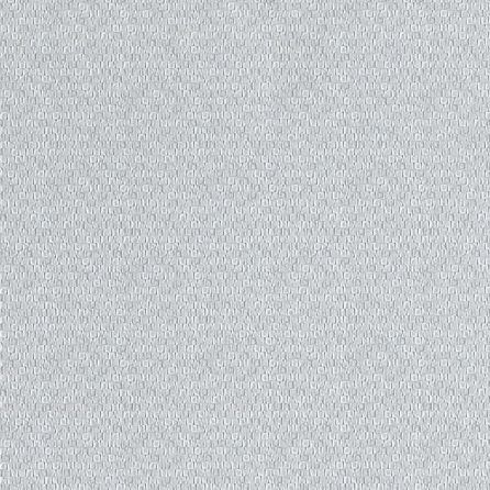 Εικόνα της ΤΑΠΕΤΣΑΡΙΑ ΜΕ ΜΟΤΙΒΟ LITTLE SQUARES - ΓΑΛΑΖΙΟ