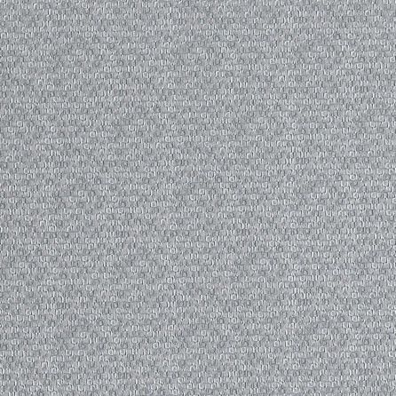 Εικόνα της ΤΑΠΕΤΣΑΡΙΑ ΜΕ ΜΟΤΙΒΟ LITTLE SQUARES - ΓΚΡΙ