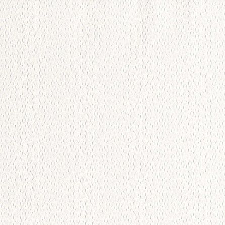 Εικόνα της ΤΑΠΕΤΣΑΡΙΑ ΜΕ ΜΟΤΙΒΟ LITTLE SQUARES - ΛΕΥΚΟ