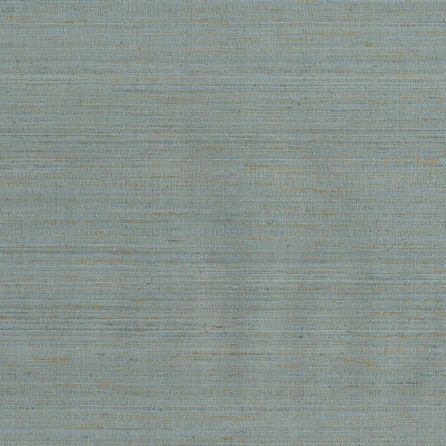 Εικόνα της ΤΑΠΕΤΣΑΡΙΑ ΜΕ ΜΟΤΙΒΟ UNI SOIE TROPICAL - ΓΚΡΙ/ΣΙΕΛ