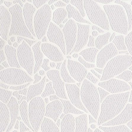 Εικόνα της ΤΑΠΕΤΣΑΡΙΑ ΜΕ ΜΟΤΙΒΟ KUNST - ΜΠΕΖ ΑΝΟΙΧΤΟ