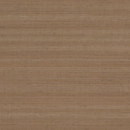 Εικόνα της ΤΑΠΕΤΣΑΡΙΑ ΜΕ ΜΟΤΙΒΟ UNI SOIE TROPICAL - ΜΠΡΟΝΖΕ