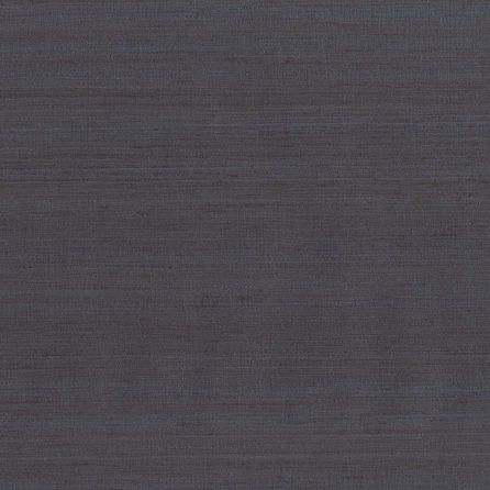 Εικόνα της ΤΑΠΕΤΣΑΡΙΑ ΜΕ ΜΟΤΙΒΟ UNI SOIE TROPICAL - ΓΚΡΙ ΜΠΛΕ 