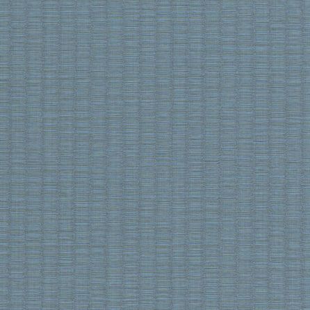 Εικόνα της ΤΑΠΕΤΣΑΡΙΑ ΜΕ ΜΟΤΙΒΟ SHINJUKU - INDIGO