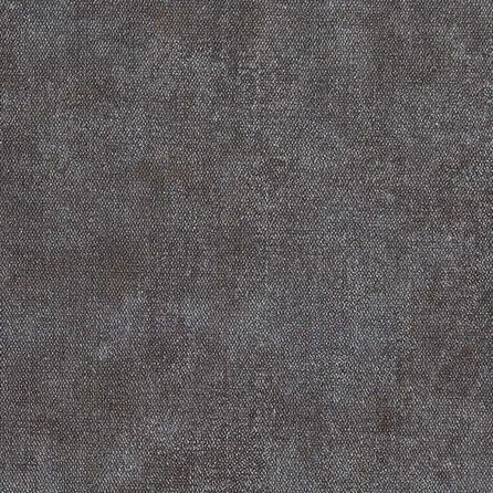 Εικόνα της ΤΑΠΕΤΣΑΡΙΑ ΜΕ ΜΟΤΙΒΟ UNITO AIRONE - ΑΝΘΡΑΚΙ