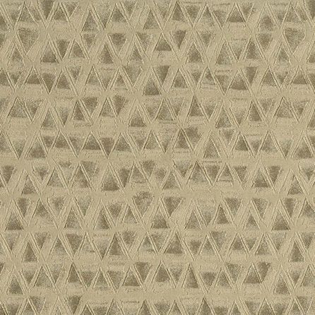 Εικόνα της ΤΑΠΕΤΣΑΡΙΑ ΜΕ ΜΟΤΙΒΟ GEOMETRICO PHOENIX - ΧΡΥΣΟ