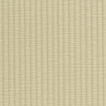 Εικόνα της ΤΑΠΕΤΣΑΡΙΑ ΜΕ ΜΟΤΙΒΟ SHINJUKU - ΧΑΚΙ ΑΝΟΙΧΤΟ