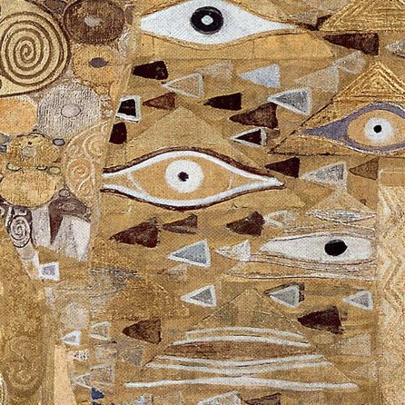 Εικόνα της PANEL ADELE - ΜΠΕΖ