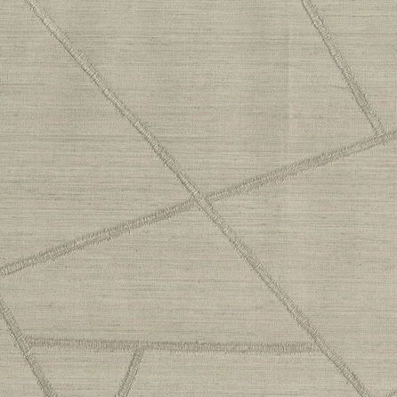 Εικόνα της ΤΑΠΕΤΣΑΡΙΑ ΜΕ ΜΟΤΙΒΟ PATCHWORK TROPICAL - ΑΜΜΟΥ/ΜΠΕΖ