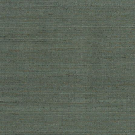 Εικόνα της ΤΑΠΕΤΣΑΡΙΑ ΜΕ ΜΟΤΙΒΟ UNI SOIE TROPICAL - ΜΕΝΤΑ