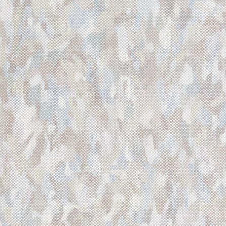 Εικόνα της ΤΑΠΕΤΣΑΡΙΑ ΜΕ ΜΟΤΙΒΟ BLUMEN - ΜΠΕΖ