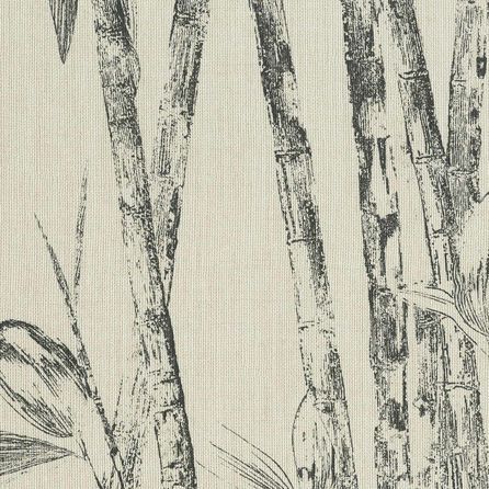 Εικόνα της ΤΑΠΕΤΣΑΡΙΑ ΜΕ ΜΟΤΙΒΟ ΝΙΚΚΟ - ΕΚΡΟΥ/ΜΑΥΡΟ