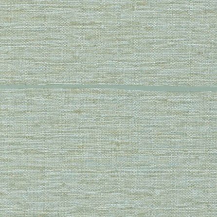 Εικόνα της ΤΑΠΕΤΣΑΡΙΑ ΜΕ ΜΟΤΙΒΟ SOHO STRIPED - ΒΕΡΑΜΑΝ ΑΠΑΛΟ