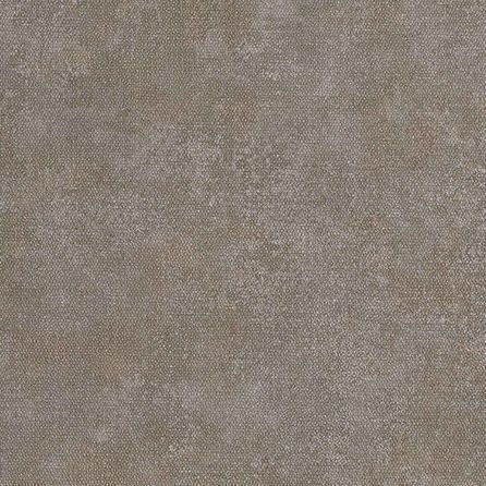 Εικόνα της ΤΑΠΕΤΣΑΡΙΑ ΜΕ ΜΟΤΙΒΟ UNITO AIRONE - TAUPE