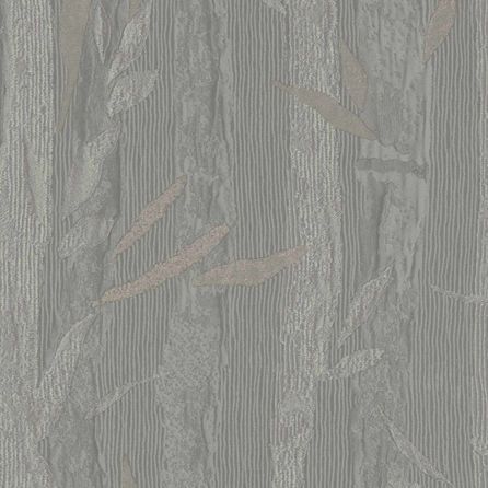 Εικόνα της ΤΑΠΕΤΣΑΡΙΑ ΜΕ ΜΟΤΙΒΟ GION - ΓΚΡΙ-ΚΑΦΕ