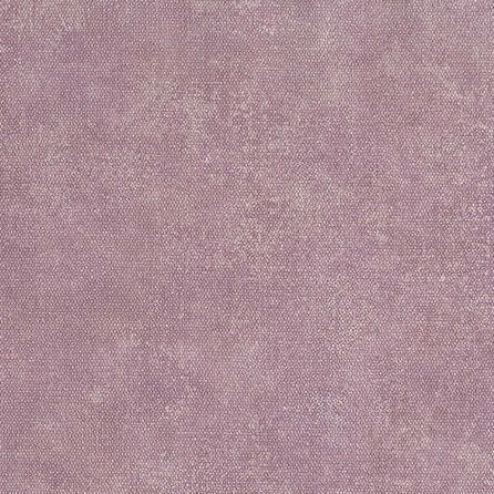 Εικόνα της ΤΑΠΕΤΣΑΡΙΑ ΜΕ ΜΟΤΙΒΟ UNITO AIRONE - ΡΟΖ