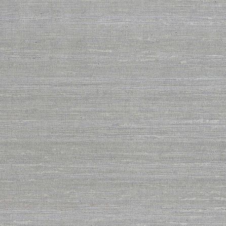 Εικόνα της ΤΑΠΕΤΣΑΡΙΑ ΜΕ ΜΟΤΙΒΟ UNI SOIE TROPICAL - ΑΣΗΜΙ