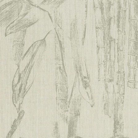 Εικόνα της ΤΑΠΕΤΣΑΡΙΑ ΜΕ ΜΟΤΙΒΟ ΝΙΚΚΟ - ΕΚΡΟΥ/ΓΚΡΙ