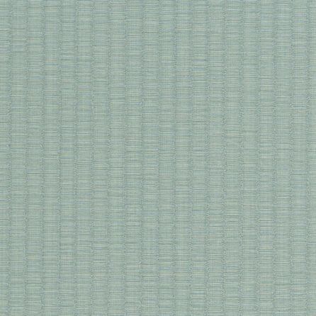 Εικόνα της ΤΑΠΕΤΣΑΡΙΑ ΜΕ ΜΟΤΙΒΟ SHINJUKU - ΒΕΡΑΜΑΝ