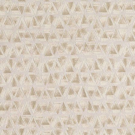 Εικόνα της ΤΑΠΕΤΣΑΡΙΑ ΜΕ ΜΟΤΙΒΟ GEOMETRICO PHOENIX - ΙΒΟΥΑΡ/ΧΡΥΣΟ