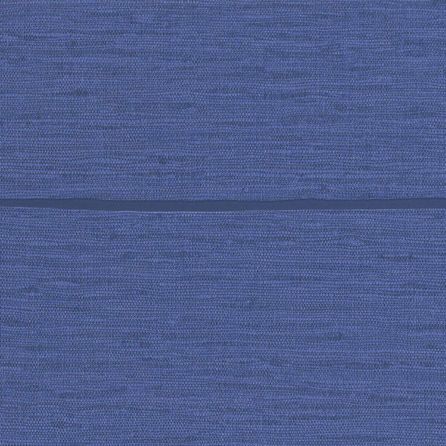 Εικόνα της ΤΑΠΕΤΣΑΡΙΑ ΜΕ ΜΟΤΙΒΟ SOHO STRIPED - INDIGO