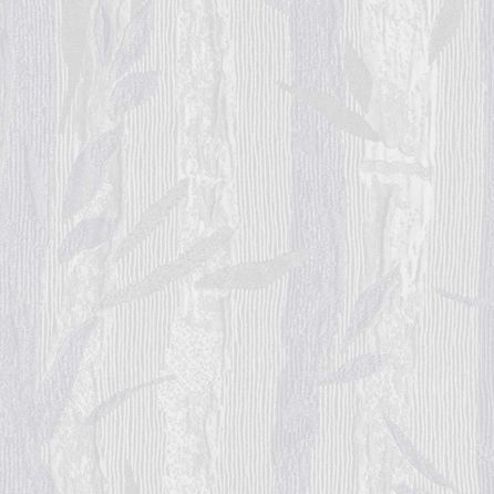 Εικόνα της ΤΑΠΕΤΣΑΡΙΑ ΜΕ ΜΟΤΙΒΟ GION - ΛΕΥΚΟ