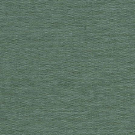 Εικόνα της ΤΑΠΕΤΣΑΡΙΑ ΜΕ ΜΟΤΙΒΟ SOHO - ΠΡΑΣΙΝΟ