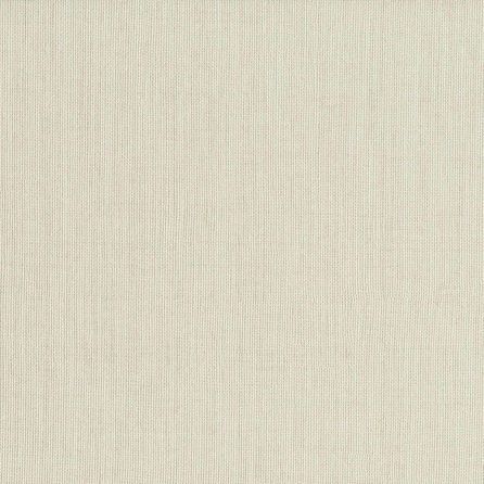 Εικόνα της ΤΑΠΕΤΣΑΡΙΑ ΜΟΝΟΧΡΩΜΗ ΝΙΚΚΟ PLAIN - ΕΚΡΟΥ