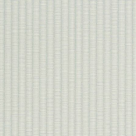 Εικόνα της ΤΑΠΕΤΣΑΡΙΑ ΜΕ ΜΟΤΙΒΟ SHINJUKU - ΒΕΡΑΜΑΝ ΑΠΑΛΟ