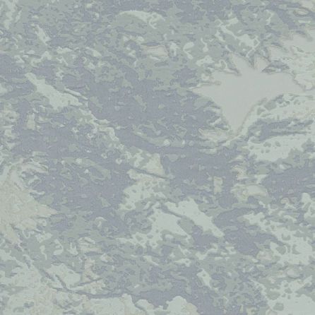 Εικόνα της ΤΑΠΕΤΣΑΡΙΑ ΜΕ ΜΟΤΙΒΟ VERSAILLES - ΒΕΡΑΜΑΝ