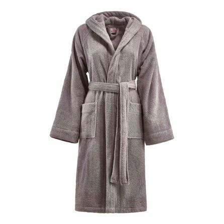 Εικόνα της ΜΠΟΥΡΝΟΥΖΙΑ SOLOTUO - ΓΚΡΙ