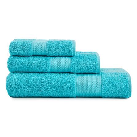 Εικόνα της ΠΕΤΣΕΤΕΣ POP COLOR - ΒΕΡΑΜΑΝ