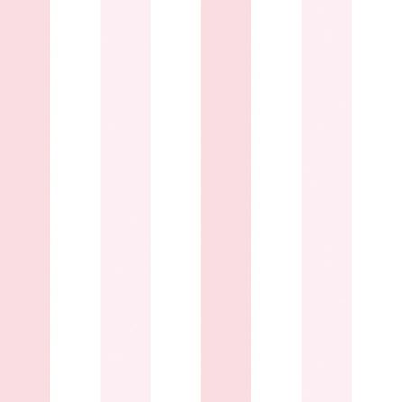 Εικόνα της ΤΑΠΕΤΣΑΡΙΑ ΠΑΙΔΙΚΗ CENEFA PIPPO STRIPS - ΡΟΖ