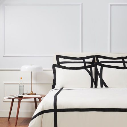 Εικόνα της ΠΑΠΛΩΜΑΤΟΘΗΚΕΣ SILLAGE - ΛΕΥΚΟ