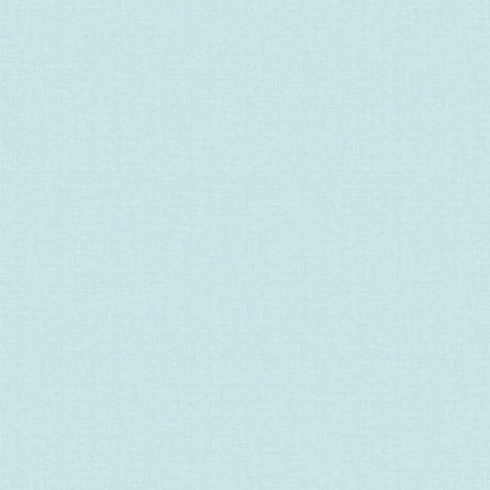 Εικόνα της ΤΑΠΕΤΣΑΡΙΑ ΠΑΙΔΙΚΗ PIPPO PLAIN - ΓΑΛΑΖΙΟ