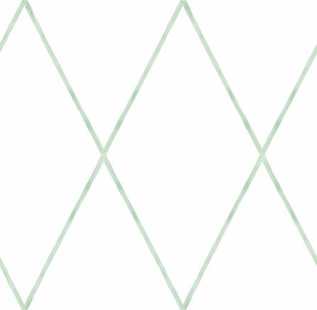 Εικόνα της ΤΑΠΕΤΣΑΡΙΑ ΠΑΙΔΙΚΗ CUCA - ΠΡΑΣΙΝΟ