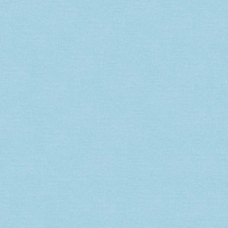 Εικόνα της ΤΑΠΕΤΣΑΡΙΑ ΠΑΙΔΙΚΗ OH LALA PLAIN - ΜΠΛΕ