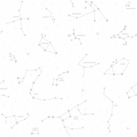 Εικόνα της ΤΑΠΕΤΣΑΡΙΑ ΠΑΙΔΙΚΗ CONSTELLATION 2 - ΓΚΡΙ