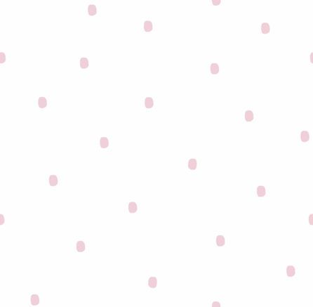 Εικόνα της ΤΑΠΕΤΣΑΡΙΑ ΠΑΙΔΙΚΗ SPOT - ΡΟΖ