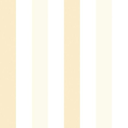 Εικόνα της ΤΑΠΕΤΣΑΡΙΑ ΠΑΙΔΙΚΗ CENEFA PIPPO STRIPS - ΚΙΤΡΙΝΟ