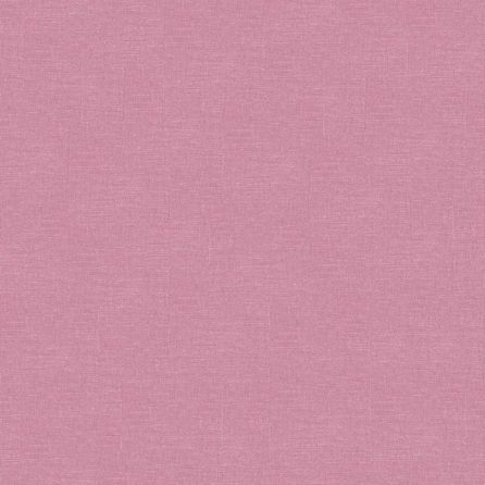 Εικόνα της ΤΑΠΕΤΣΑΡΙΑ ΠΑΙΔΙΚΗ OH LALA PLAIN - ΜΩΒ